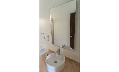 Casa en venta en Zibatá, El Marqués Qro-