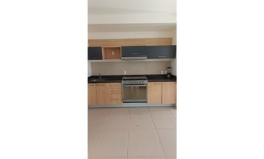 Casa en venta en Zibatá, El Marqués Qro-