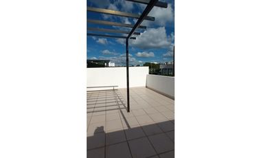 Casa en venta en Zibatá, El Marqués Qro-