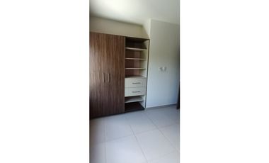 Casa en venta en Zibatá, El Marqués Qro-