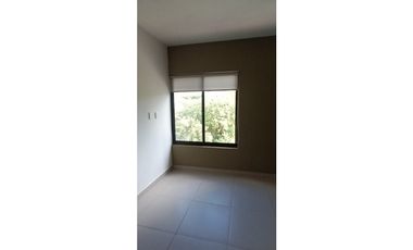 Casa en venta en Zibatá, El Marqués Qro-