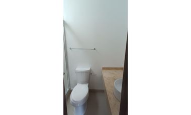 Casa en venta en Zibatá, El Marqués Qro-