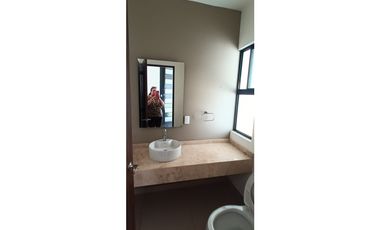 Casa en venta en Zibatá, El Marqués Qro-