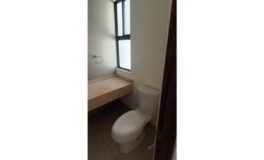 Casa en venta en Zibatá, El Marqués Qro-