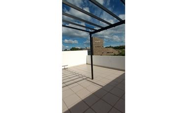 Casa en venta en Zibatá, El Marqués Qro-