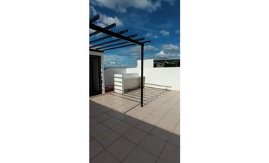 Casa en venta en Zibatá, El Marqués Qro-