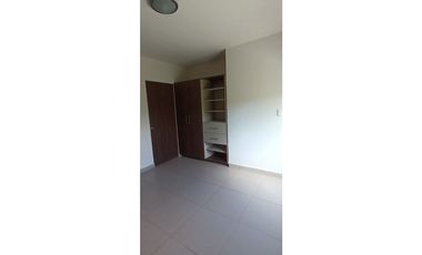 Casa en venta en Zibatá, El Marqués Qro-