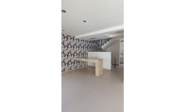 Casa en venta en Zibatá, El Marqués Qro-