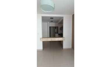 Casa en venta en Zibatá, El Marqués Qro-