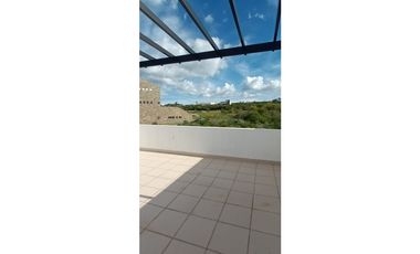 Casa en venta en Zibatá, El Marqués Qro-