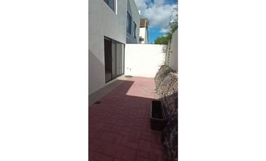 Casa en venta en Zibatá, El Marqués Qro-