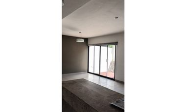 Casa en venta en Zibatá, El Marqués Qro-