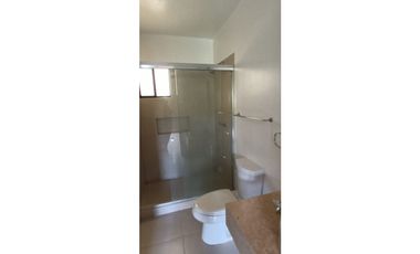 Casa en venta en Zibatá, El Marqués Qro-