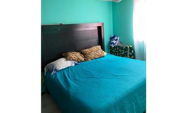 Casa en Venta en Unidad Antonio de León (Bojay), Atitalaquia Hgo.