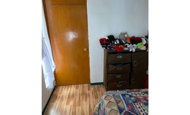 Casa en Venta en Unidad Antonio de León (Bojay), Atitalaquia Hgo.