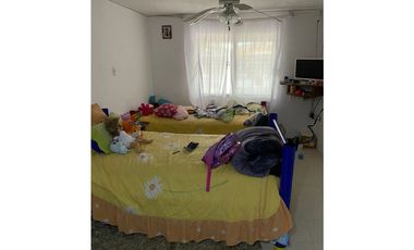 Casa en Venta en Unidad Antonio de León (Bojay), Atitalaquia Hgo.