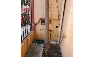 Casa en Venta en Unidad Antonio de León (Bojay), Atitalaquia Hgo.