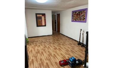 Casa en Venta en Unidad Antonio de León (Bojay), Atitalaquia Hgo.