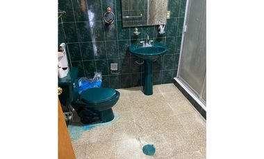 Casa en Venta en Unidad Antonio de León (Bojay), Atitalaquia Hgo.