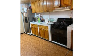 Casa en Venta en Unidad Antonio de León (Bojay), Atitalaquia Hgo.