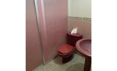 Casa en Venta en Unidad Antonio de León (Bojay), Atitalaquia Hgo.