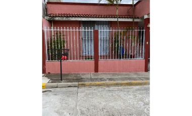 Casa en Venta en Unidad Antonio de León (Bojay), Atitalaquia Hgo.