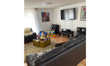 Casa en Venta en Unidad Antonio de León (Bojay), Atitalaquia Hgo.