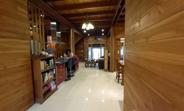 2 Bedroom House for sale in Khi Lek, Chiang Mai