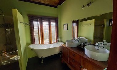 2 Bedroom House for sale in Khi Lek, Chiang Mai