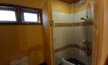 2 Bedroom House for sale in Khi Lek, Chiang Mai