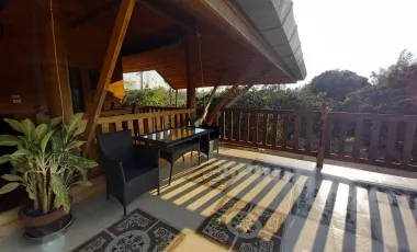 2 Bedroom House for sale in Khi Lek, Chiang Mai