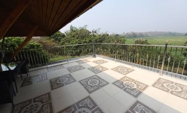 2 Bedroom House for sale in Khi Lek, Chiang Mai
