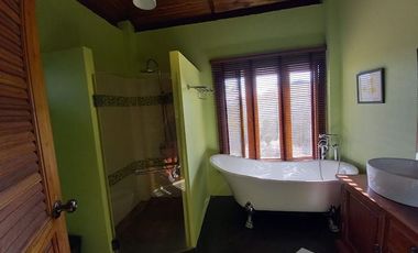 2 Bedroom House for sale in Khi Lek, Chiang Mai