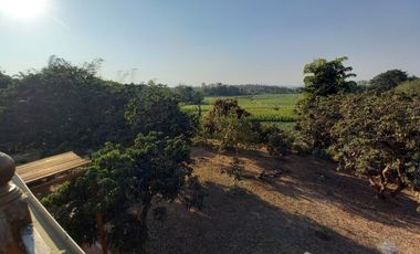 2 Bedroom House for sale in Khi Lek, Chiang Mai
