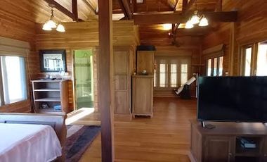 2 Bedroom House for sale in Khi Lek, Chiang Mai