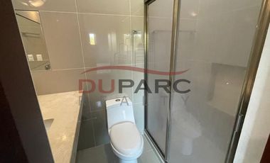 Casa Amueblada  de 3 Recamaras en Renta, Residencial Azul