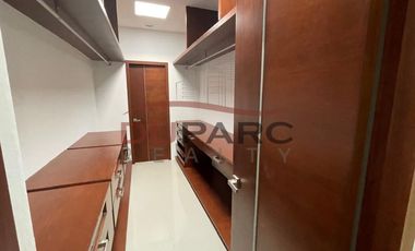 Casa Amueblada  de 3 Recamaras en Renta, Residencial Azul