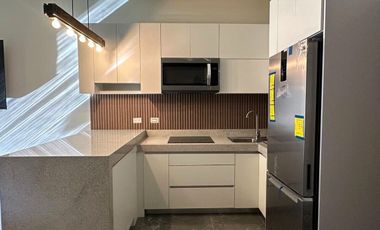 LOFT VENTA TORRE ELYSIUM (FUNDADORES)