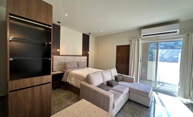LOFT VENTA TORRE ELYSIUM (FUNDADORES)