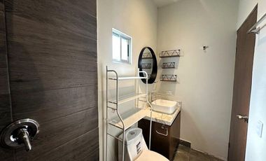 LOFT VENTA TORRE ELYSIUM (FUNDADORES)