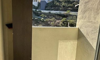 LOFT VENTA TORRE ELYSIUM (FUNDADORES)