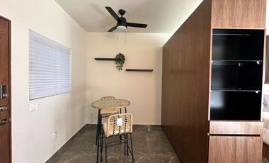LOFT VENTA TORRE ELYSIUM (FUNDADORES)