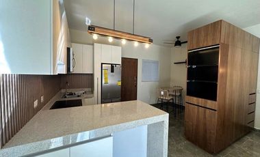 LOFT VENTA TORRE ELYSIUM (FUNDADORES)