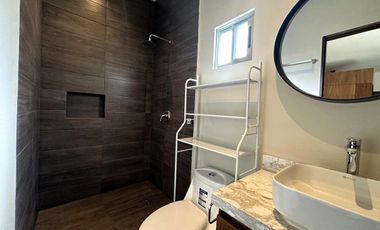LOFT VENTA TORRE ELYSIUM (FUNDADORES)