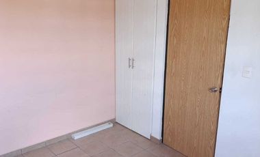 CASA EN RENTA 