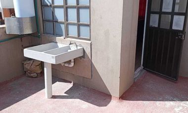 CASA EN RENTA 