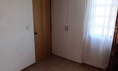 CASA EN RENTA 