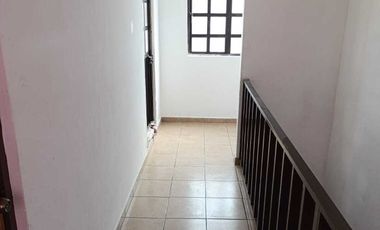 CASA EN RENTA 