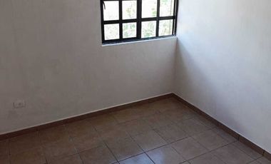 CASA EN RENTA 