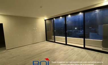 Casa Venta a Estrenar Bosques de las Misiones Sector Reserva